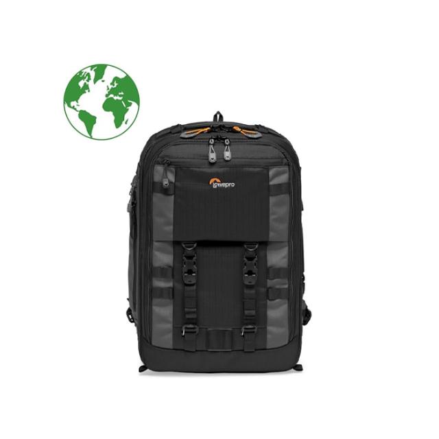 LOWEPRO PRO TREKKER BP 350 AW II GL