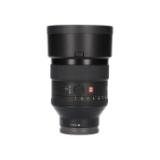 USED614P6-LANG2-9e804603-f631-45b9-8068-57276f583201