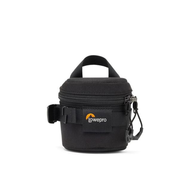 LOWEPRO PROTACTIC LCS 8X8CM III