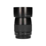 BRU13884-LANG2-9e981fa5-0ea6-43aa-908d-f0dc8f2482d4