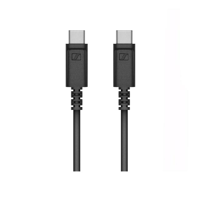 SENNHEISER EW-DP ME4 SET (R1-6)