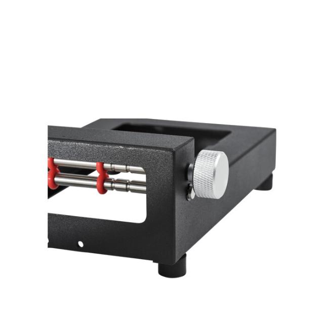 VALOI 360 ADVANCER