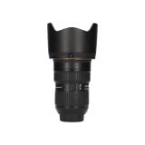 USED602P2-LANG2-9ee2839a-f1a5-44b9-a4dc-9774c0930e88