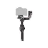 DJI489252-LANG2-9efb4120-d651-43d9-9500-09129b2d9d63