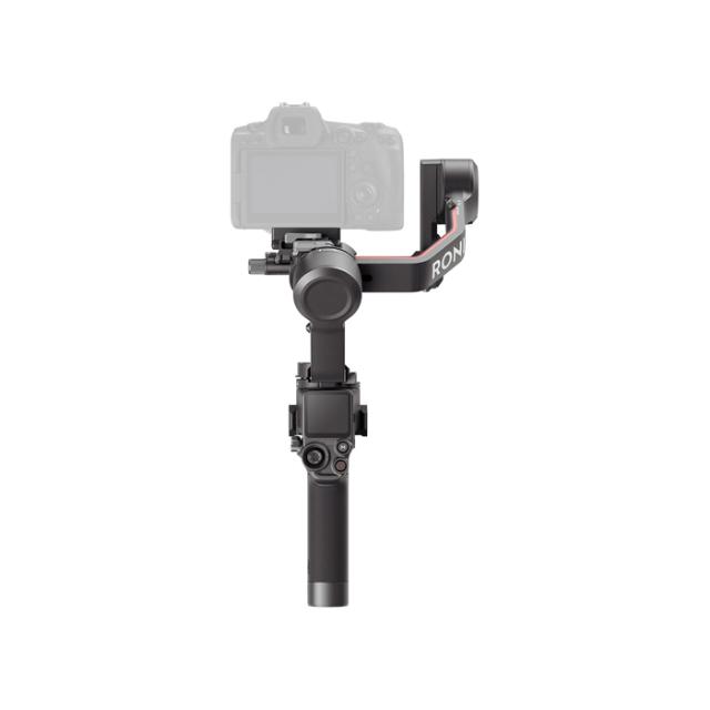 DJI RONIN RS 3