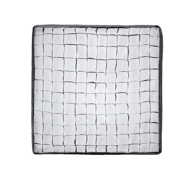 Godox EazyFlow Foldable Rect 60x60 Bowens Softbox