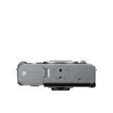 NIKDZF2470SIL-LANG2-9f1191ca-f7b1-4d93-a4ab-ca3f412ce4df