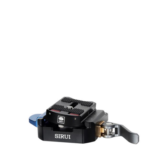 SIRUI QC-55 QUICK RELEASE PLATE