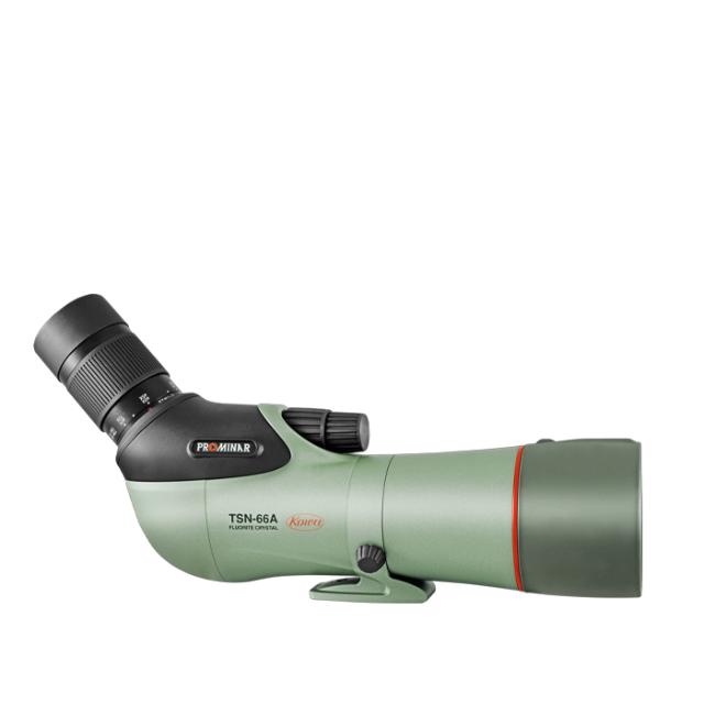 KOWA TSN-66A PROMINAR 25-60X ZOOM