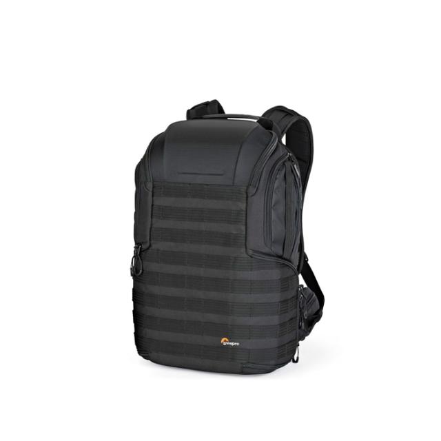 LOWEPRO PROTACTIC BP 450AW II GL