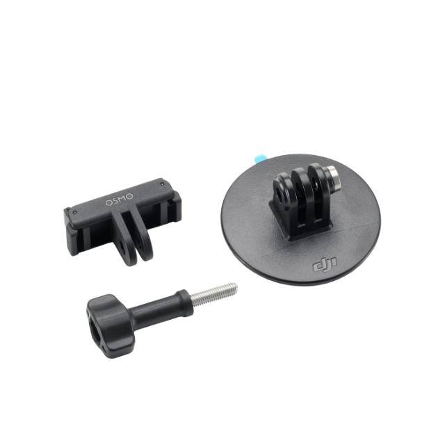 DJI Osmo Flat Adhesive Base Kit