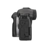 BRU13943-LANG2-9f2b1a3f-f3cc-450a-a668-61997ccb3e89