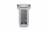 DJI489795-LANG2-9f38d8c2-514b-486a-a537-03facc02a77e