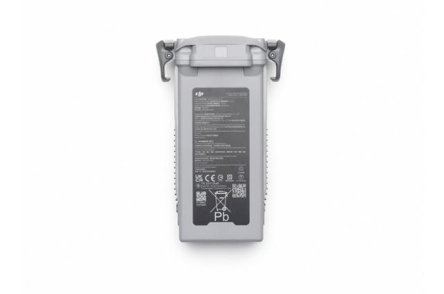 DJI,  Battery for Matrice 4D/TD