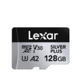 LEXAR128077-LANG2-9f41b51f-174f-475d-8eb1-d70e1e038afd