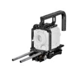 B4009.0005-LANG2-9f422525-0530-417c-930f-458d2ece41ab