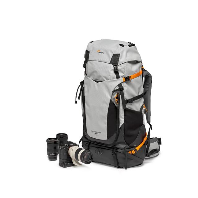 LOWEPRO PHOTOSPORT PRO 70L AW III S-M