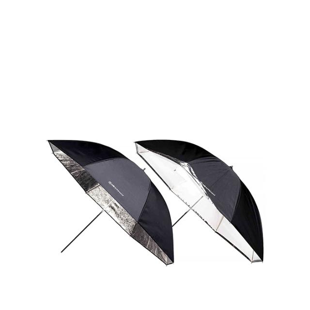 ELINCHROM 26362 UMBRELLA TO GO KIT