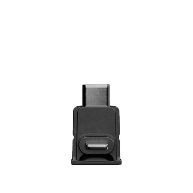 SENNHEISER PROFILE WIRELESS LIGHTNING ADAPTER