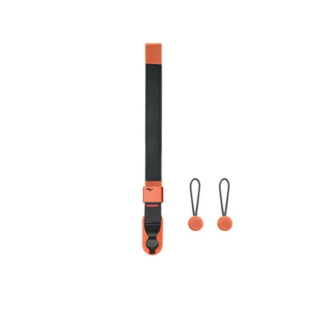 Peak Design Cuff I Ibis