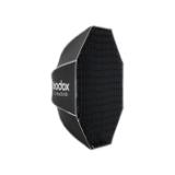 GODOXULBO90-LANG2-9f70b20e-5526-4441-92e3-95cd72633402