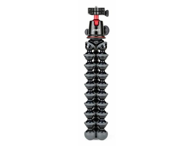 JOBY GORILLAPOD 5K KIT