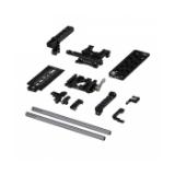 B4005.0052-LANG2-9f7ff2e8-eaaa-452b-9043-d25452025228