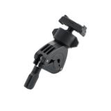 DJI483619-LANG2-9fa2c9d0-622d-4aef-b9b3-e19cb520a322