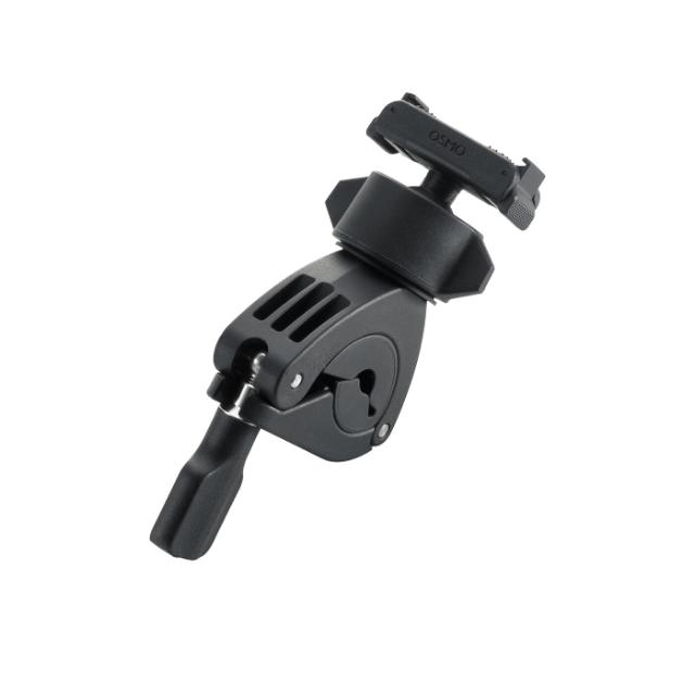 DJI Osmo Action Dual-Direction Handlebar Mount