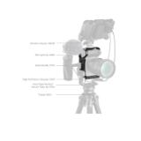 SR134094-LANG2-9fb3b99b-25c4-440c-ba25-010f28ddb16d
