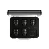 DZO-TP-SC5P-M-LANG2-9fba7986-109e-410f-beb1-63ec0d283eb6