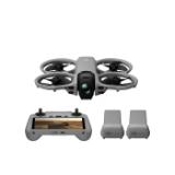 DJI483662-LANG2-9fc37d98-f756-482c-be56-918e5d0f0ba0