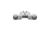 DJI489779-LANG2-9fc6fad2-7af1-436b-b204-d4fe47c10f0f