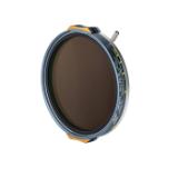 NISI135147-LANG2-9fe1b21c-9570-4851-adf2-fd3c4ac45903