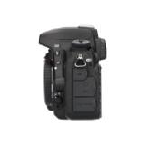 BRU287P2-LANG2-9fe3e6b7-4500-4c60-8059-a4f62e797137