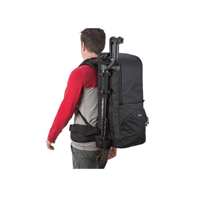 LOWEPRO LENS TREKKER 600 AW III