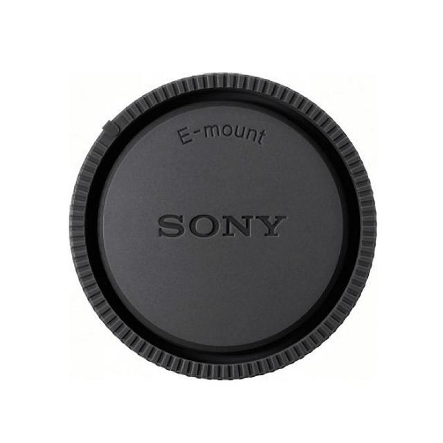 SONY REAR LENS CAP ALC-R1EM E-MOUNT