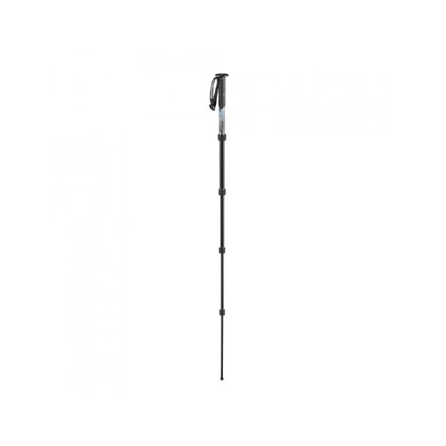 MANFROTTO ELEMENT ALU MONOPOD MII BLACK