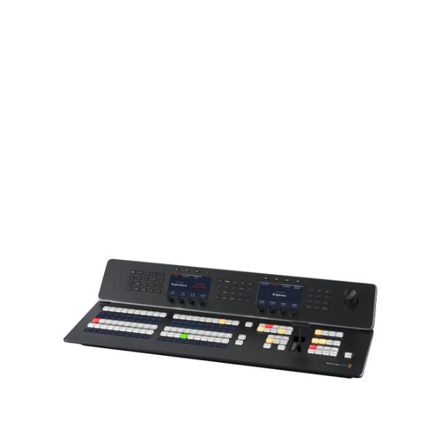 BLACKMAGIC ATEM 1 M/E ADVANCED PANEL 20