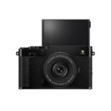 FUJIXE5KITBLACK-LANG2-a02bbd6c-3c59-4f15-99c1-0f1e7acc09f7