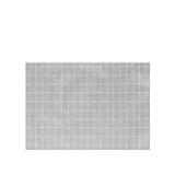 RE464R-LANG2-a036885f-74c5-4757-af8f-819de3831ca0