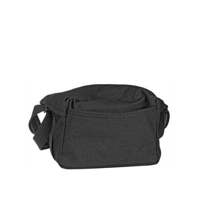 DOMKE F-6 LITTLE BIT SMALLER BAG/BLACK