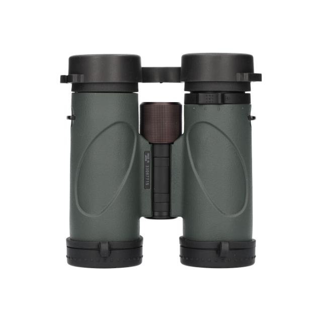 KOWA BINOCULAR GENSIS 33 10X33 (1) DEMO