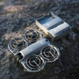 DJI483591-LANG2-a069e42c-8ed1-4ee4-b349-cda506ae9016