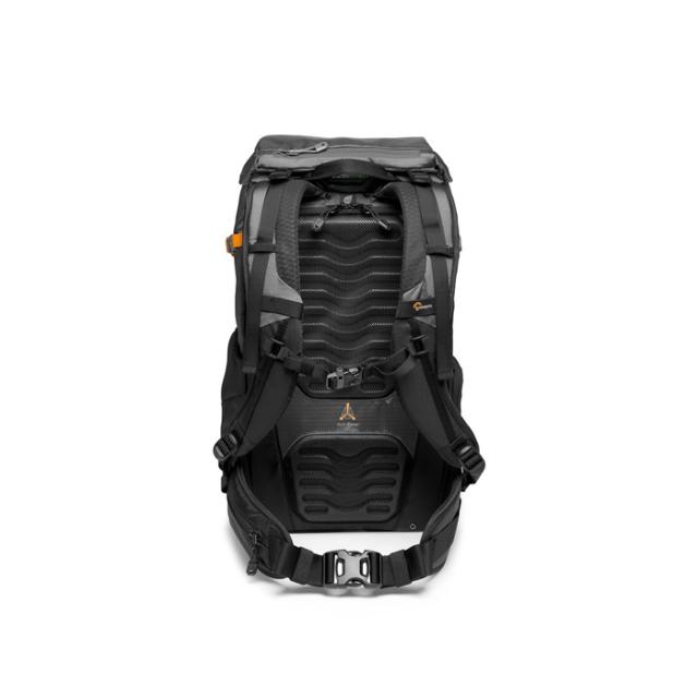 LOWEPRO PHOTOSPORT BP 24L AW III GREY