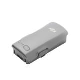 DJI483598-LANG2-a06ed65a-d970-4bd0-a6e8-ccd3fbd7dc74