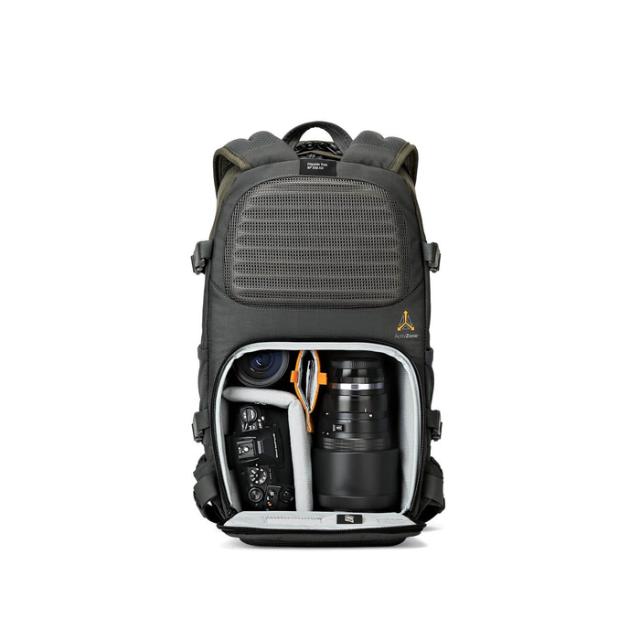 LOWEPRO FLIPSIDE TREK BP 250 AW