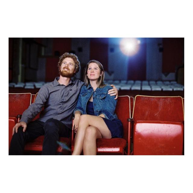 CINESTILL 800T 135-36