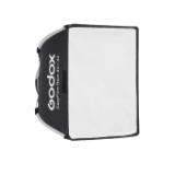 GODOXEF4040-LANG2-a07fc91c-f59c-4a0b-a791-98888123ec71