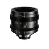 DZO-TP-SC6P-M-LANG2-a08cc316-458a-414f-bf49-b6eee8cb3f1d